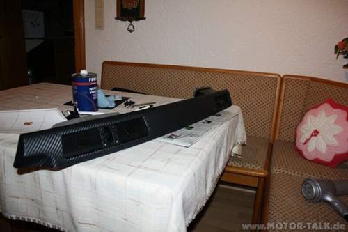 Img-0769