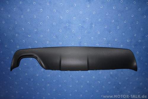 Img-0800