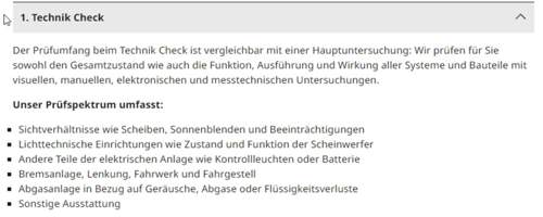 2024-04-27-10-36-57-dekra-siegel-fuer-gebrauchtfahrzeuge-dekra