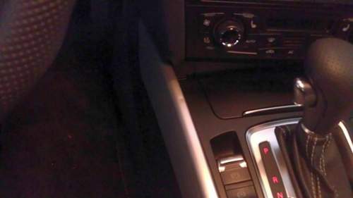 Imag0519