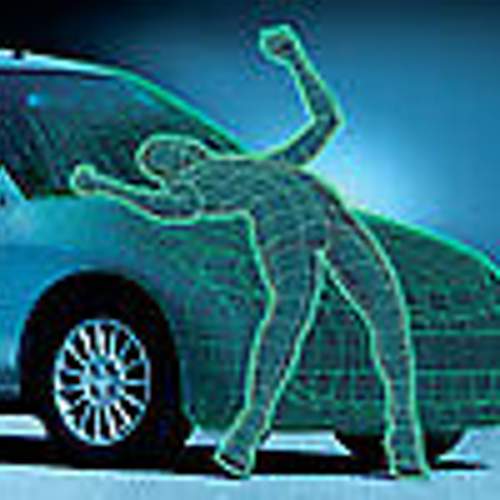 Unfall-m-tcm8-123966