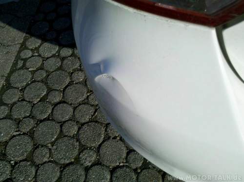 Img-20130413-180117