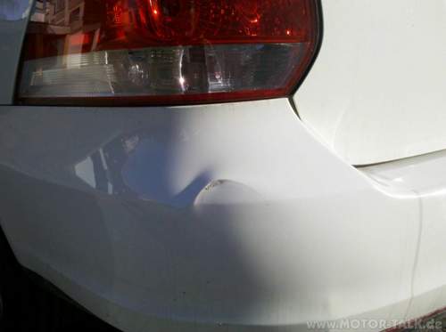 Img-20130413-180059