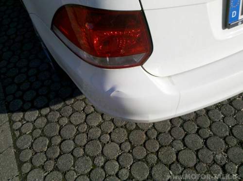 Img-20130413-180049