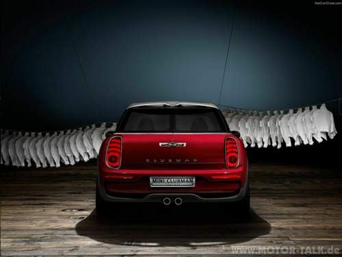 Clubman-2-fl-heck