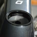Neue Basis drin