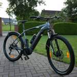 Vorher