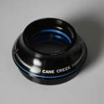 Cane Creek Lager (oben)