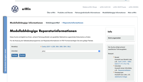 Bildschirmfoto-2025-04-23-um-14-54