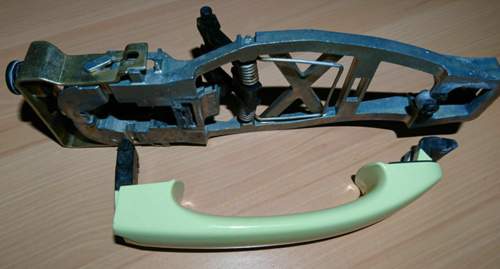 Ausbau-02