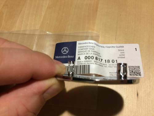Img-2708