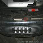 Torx-Schrauben
