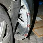 Torx-Schrauben