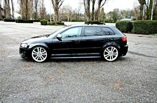 A/S3-2