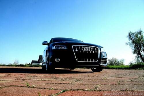 A/S3-1