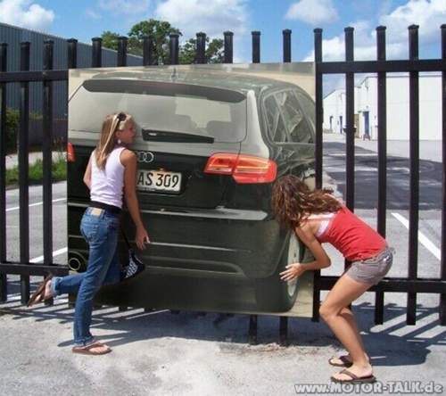 Photofunia-10635d