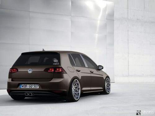 A4uda8y4