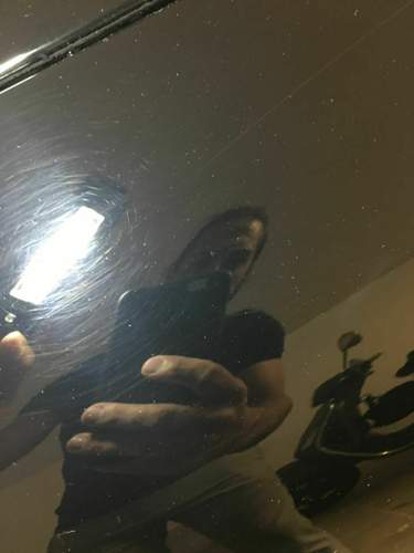 Img-4224