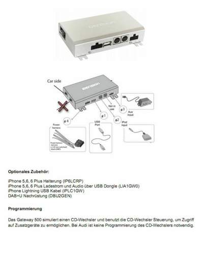 Image2