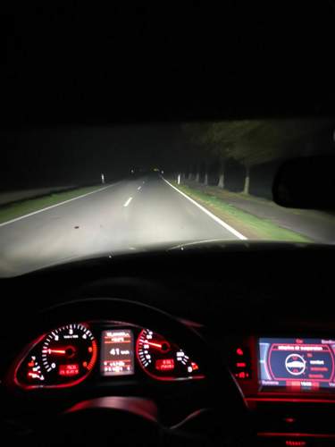 Img-20191023