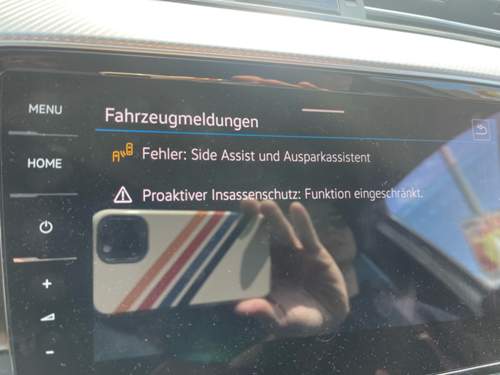 Fehleranzeige.jpg