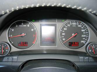 Img-5574