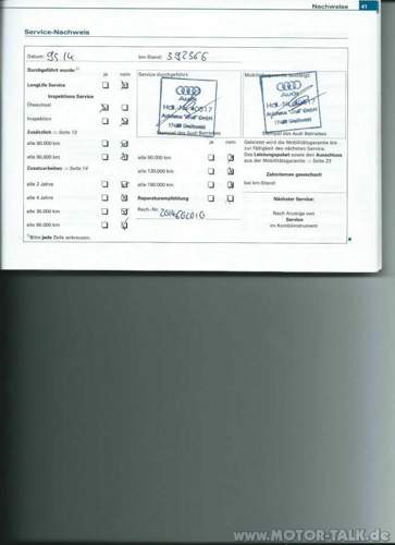 Scan0275