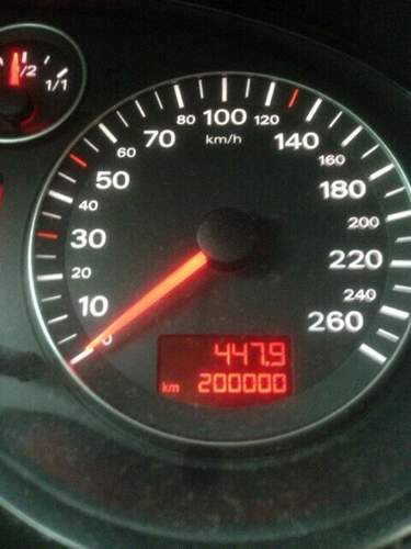 200000km