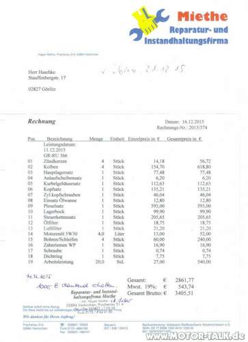 Rechnung-miethe-001