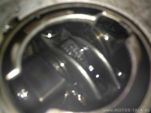 Img-1566