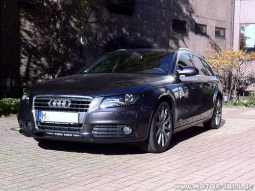 Bild-3