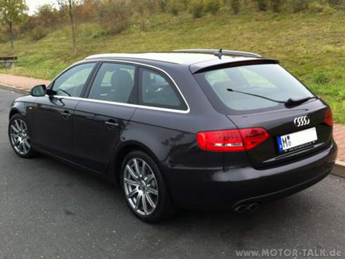 Bild-1