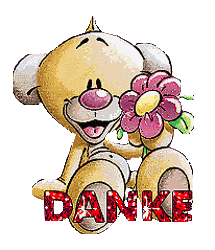 Danke-0020