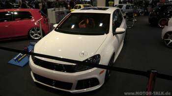 Cimg1385