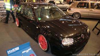 Cimg1382