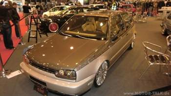 Cimg1381