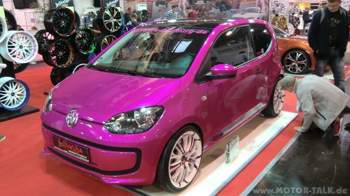 Cimg1414
