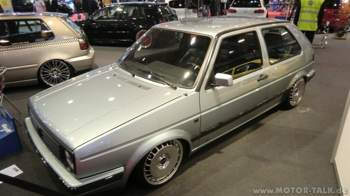 Cimg1380