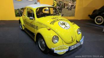 Cimg1371