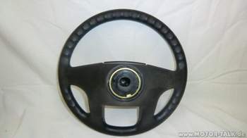 Cimg1484