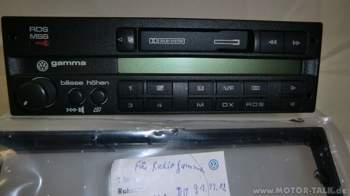 Cimg1469