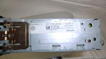 Cimg1472