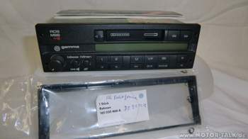 Cimg1468