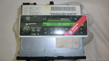 Cimg1471