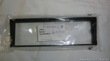Cimg1473