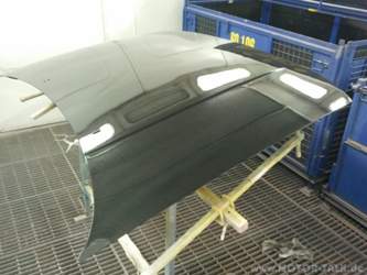 2013-01-25-17-45-36