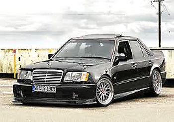 W124