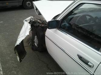 2013-03-08-17-37-38