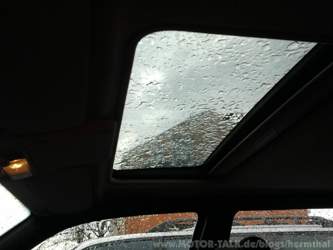 2013-03-19-10-44-37
