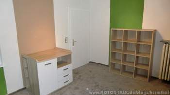 Cimg1532